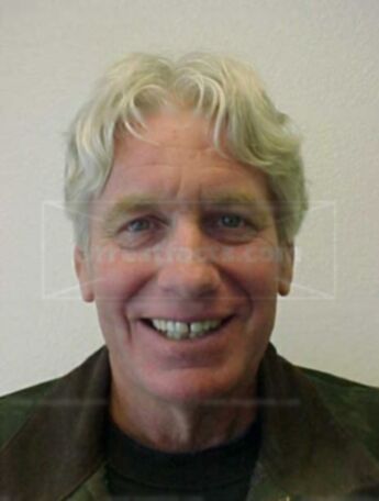 David Paul Schmitz
