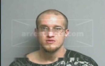 Chad Michael Evenson