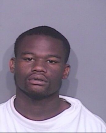 Robert Keyon Burnette