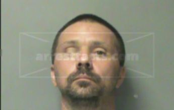 Bryan David Lewis