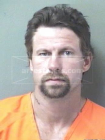 Brad Thomas Sabino