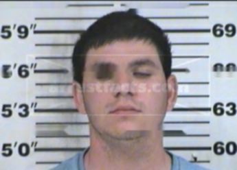 Matthew Jon Gould