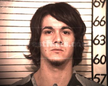Jose Angel Bautista