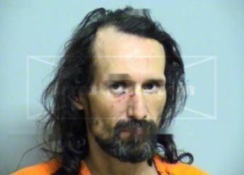 Chebon Grant Nichols