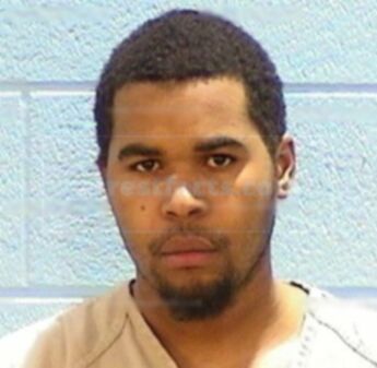 Corey Solomon