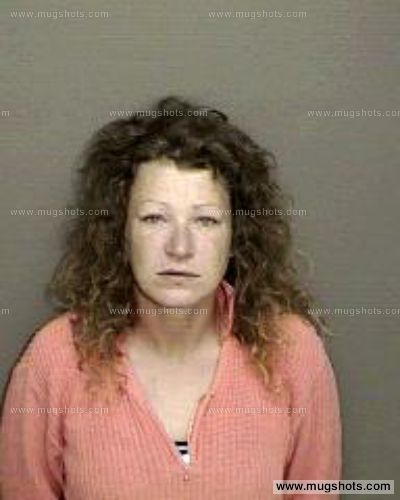 Bernadette Irene Young