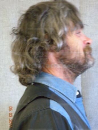 James D Bechtolt