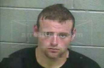 Gary Mitchell Lowe