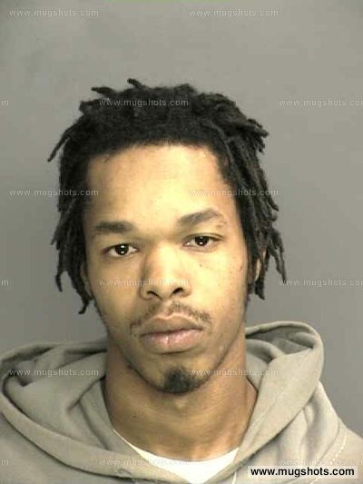 Raheem Tarry