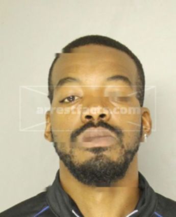 Marcus Thomas