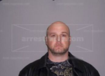 Justin Curtis Huckaby