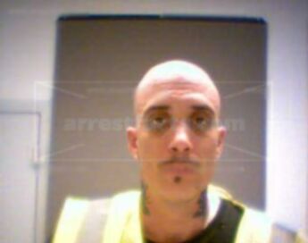 Ryan Michael Hudson