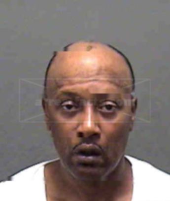 Herman Jackson