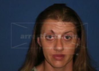 Cynthia Renea Milton
