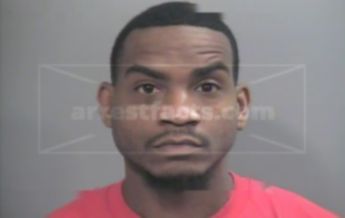 Jason Davis