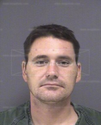 Joseph William Blair
