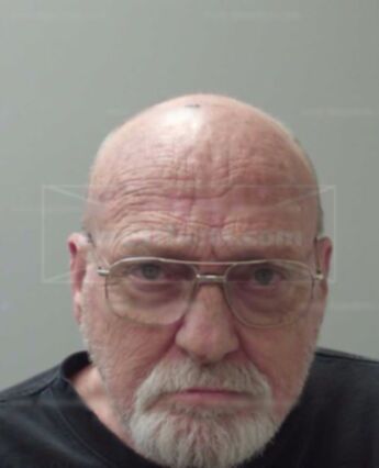 William Dennis Hollister