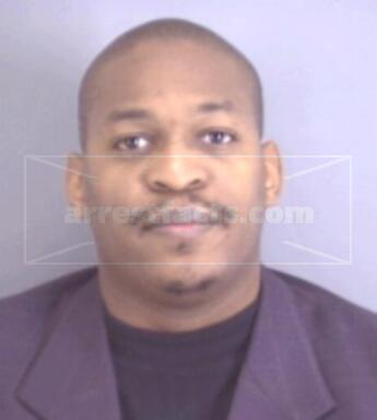 Kenneth Edward Curd