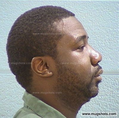 Jerry Gladden