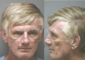 Steven Alan Panczyk