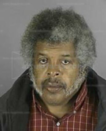 Kem Davis