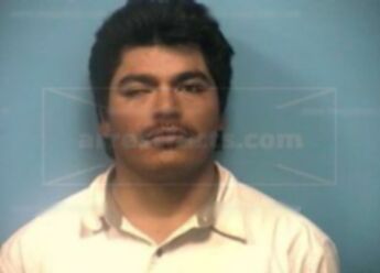 Miguel Rodriguez-Perez