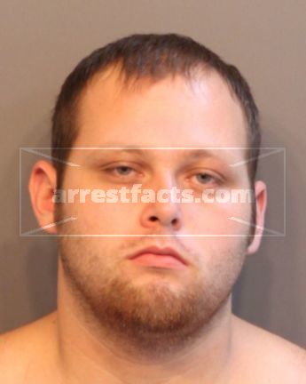 Joshua Edward Abbout