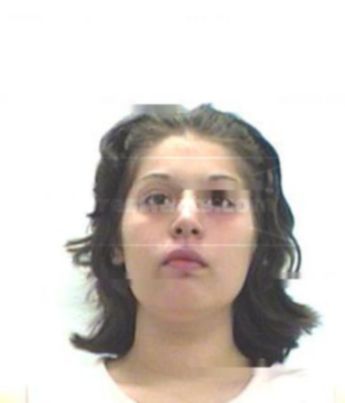 Corine C Dodds