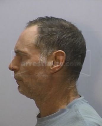 Joseph James Crowley