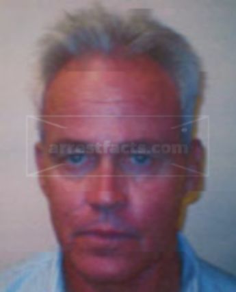 Alan Richard Thueson