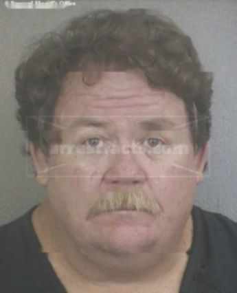 Jay Bryan Marshall