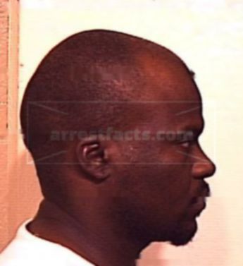 Mitchell Delance Price