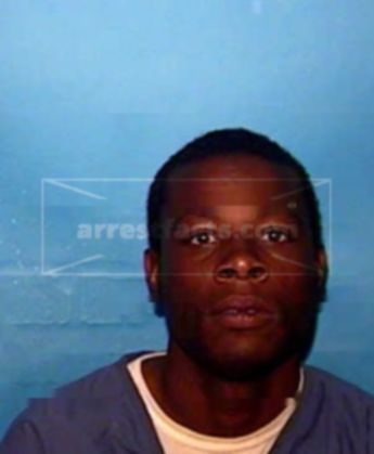 Reginald K Wright