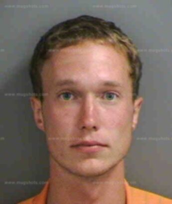 Michael Edwin Garber