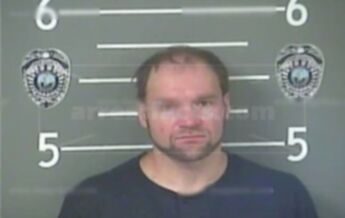Joshua Lee Akers