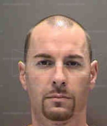 Kyle Matthew Newell