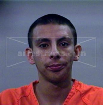 Jabier Guerrero Carbajal