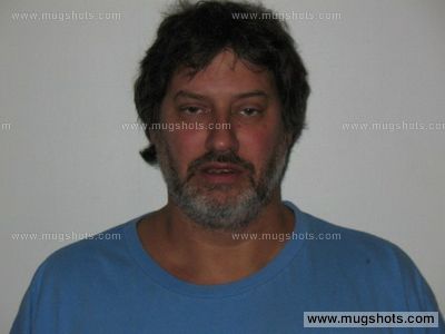 Craig Alan Nichols