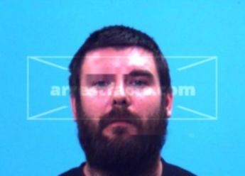 Michael Patrick Hamilton