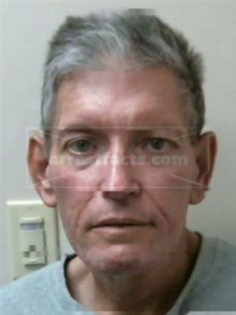 Kenneth Eugene Imler Jr.