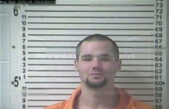 Henry Montgomery Shae Ratliff