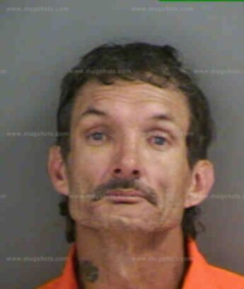 Joseph Bradley Winslow