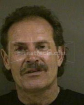 Larry Downey