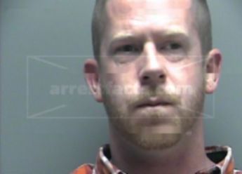 Jeffery Keith Scott