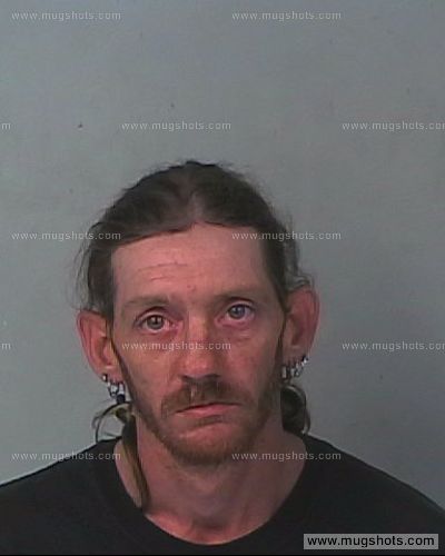 Jonathan Michael Cienky