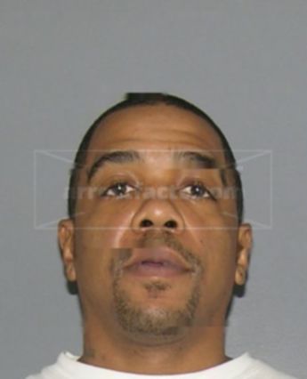 Evan Julian Twitty