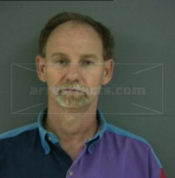 John Edward Lester