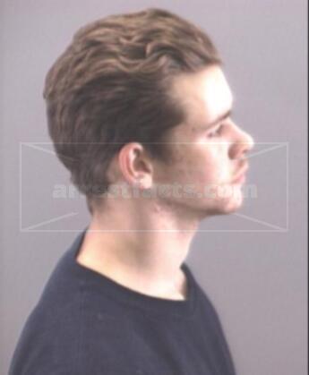 William Troy Dixon