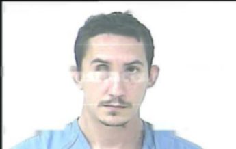 Matthew Allen Drummond