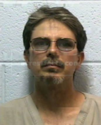 Douglas Eugene Lawson